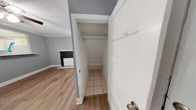 829 N Oleander Ave in Daytona Beach, FL - Building Photo - Building Photo