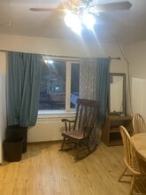 320 Bawden St in Ketchikan, AK - Building Photo - Building Photo