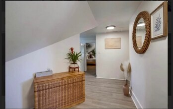 916 1/2 Felspar St in San Diego, CA - Building Photo - Building Photo