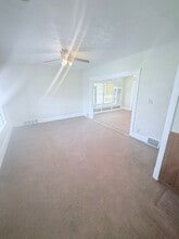 3397-3397 W 100th St in Cleveland, OH - Building Photo - Building Photo