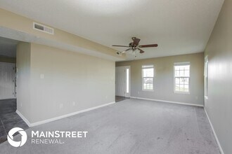 5904 Carolina Manor Ct in Indian Trail, NC - Building Photo - Building Photo