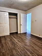 2235 Yale Ave. E. in Seattle, WA - Building Photo - Building Photo