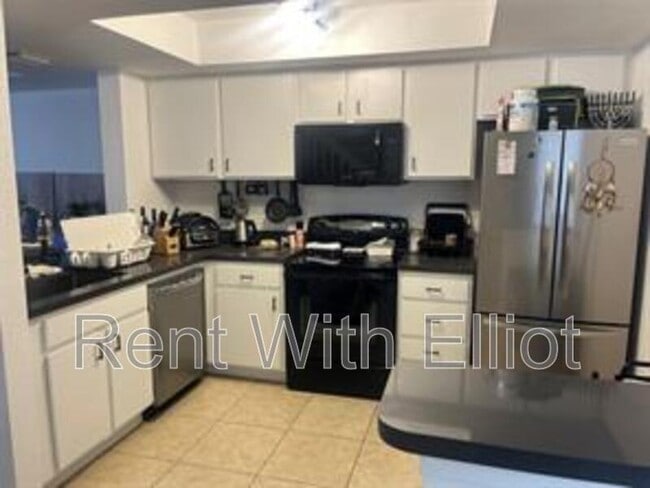 735 SW 148th Ave
