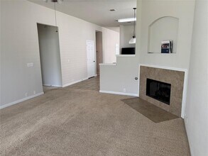 3535 Shiraz Loop in Round Rock, TX - Building Photo - Building Photo
