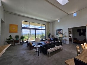 2618 Summit Ct in Santa Fe, NM - Building Photo - Building Photo