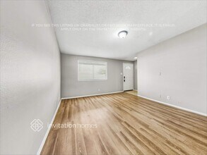 8831 N 37th Dr in Phoenix, AZ - Building Photo - Building Photo