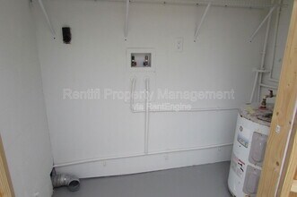 23023 Gulf Coast Ave in Punta Gorda, FL - Building Photo - Building Photo