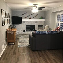 1222 W Kettle Ave in Littleton, CO - Building Photo - Building Photo