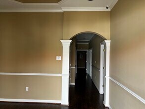 4502 Riverstone Blvd in Missouri City, TX - Building Photo - Building Photo