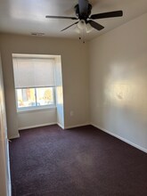 32 Chelsea Cir in Clementon, NJ - Building Photo - Building Photo