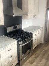 55 Mindi Ct in Erie, PA - Building Photo - Building Photo