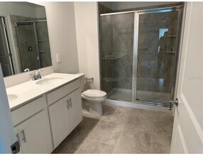 798 Kapi Dr in Groveland, FL - Building Photo - Building Photo