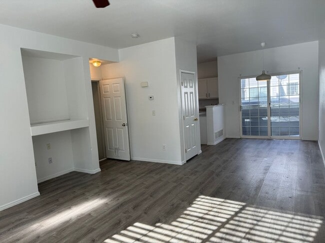 19226 E Carolina Pl in Aurora, CO - Foto de edificio - Building Photo