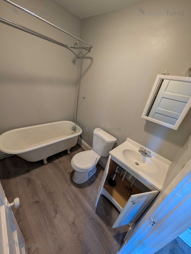 10 Arch St in Laconia, NH - Building Photo - Building Photo