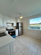 1303 S Liberty Ave, Unit 1303J in Homestead, FL - Foto de edificio - Building Photo