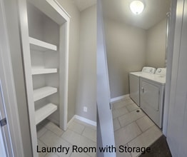 10311-10107 AvenueBlock C in Grande Prairie, AB - Building Photo - Building Photo