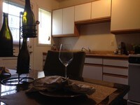 Westbrook Apartments photo'