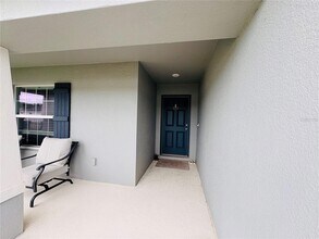 389 Bandon Dunes Loop in Davenport, FL - Building Photo - Building Photo