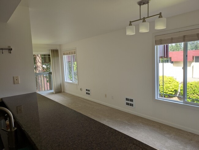 property at 14010 SE 6th St