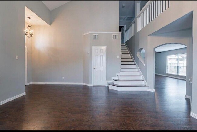 18102 Spring Run Ln in Richmond, TX - Building Photo - Building Photo