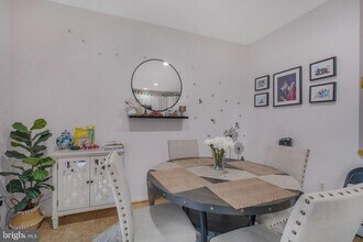 20751 Bridalveil Falls Terrace in Sterling, VA - Building Photo - Building Photo