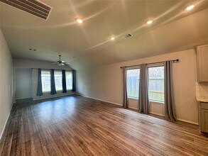 10818 Cassiopeia Creek Cir in Richmond, TX - Building Photo - Building Photo