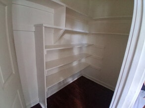 7369 Shindler Dr in Jacksonville, FL - Building Photo - Building Photo