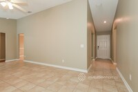 12208 Carlsbad Ln in Jacksonville, FL - Building Photo - Building Photo