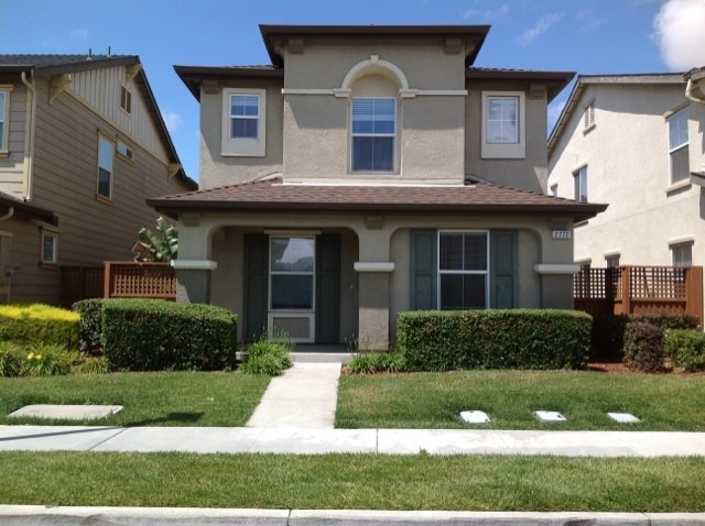 property at 2772 Shearwater Way