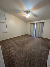 3502 Southpass Dr in Bakersfield, CA - Building Photo - Building Photo