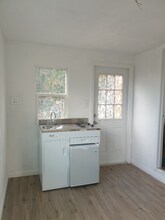 7xx Melody Ln in Lytle Creek, CA - Building Photo - Building Photo