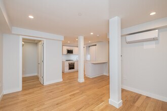 288 Chestnut Hill Ave in Boston, MA - Building Photo - Building Photo