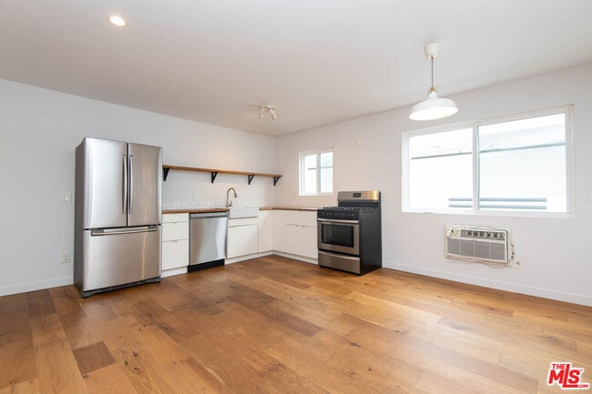 property at 3933 Marathon St