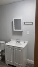 1803 E Henry Ave in Tampa, FL - Foto de edificio - Building Photo