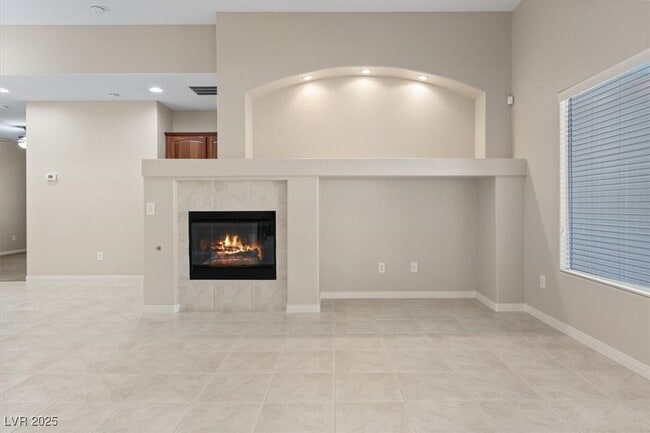 property at 1008 New Creek Ave