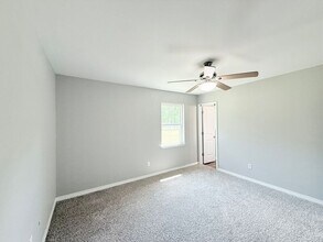 6831 Saufley Pines Rd in Pensacola, FL - Building Photo - Building Photo
