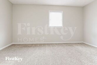 1845 North Rd in Snellville, GA - Building Photo - Building Photo