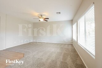 14331 N 145th Dr in Surprise, AZ - Building Photo - Building Photo