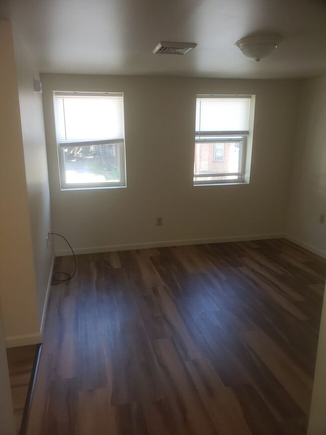 Hepburn Apartments Williamsport, PA Apartments For Rent