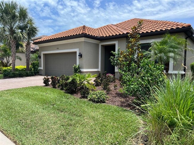 property at 5636 Cantucci St