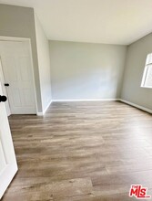 424 Westmoreland Ave in Los Angeles, CA - Building Photo - Building Photo