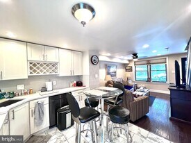 2830 Castor Ave in Philadelphia, PA - Building Photo