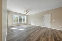 Madison Apartment Homes in Christiansburg, VA - Building Photo - Building Photo