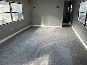 3625 S Douglas Ave in Springfield, IL - Building Photo - Building Photo