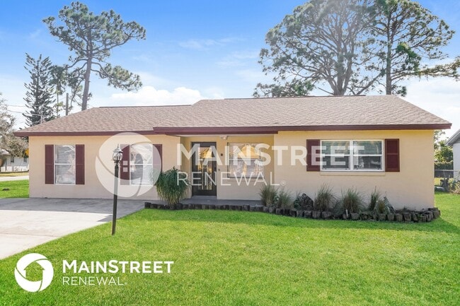 property at 301 Farmbrook Rd