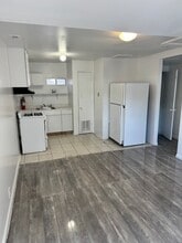 513 N Wildwood Blvd in Middle Township, NJ - Building Photo - Building Photo