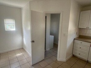 2005-2011 Bayshore Rd in Palmetto, FL - Building Photo - Building Photo