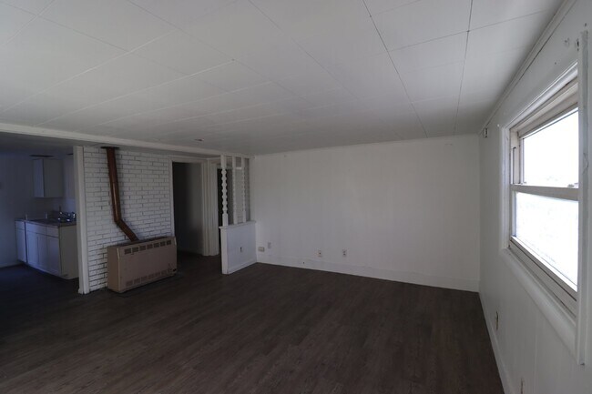 122 S State St in Berlin, WI - Building Photo - Building Photo