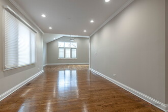 2804 Lexington Ln in Highland Park, IL - Building Photo - Building Photo