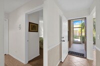 26721 Clarkston Dr in Bonita Springs, FL - Building Photo - Building Photo